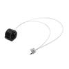 SINOSCOGO Lift Pulley and Wire Assembly Compatible with AF 1075, 2060, 2075, 5500, 6500, 7500, 6000 Models Replaces Part Numbers A293-6684 and A248-6684(Compatibel) view 1