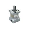 1pc Planetary Reducer SPLF60 Suitable for 60 Servo Motor 200w 400w 600w Gear Ratio 16/20/25//35/40/50 Max 30N.m 10arcmin Input 14mm(25) view 1