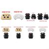 Ride On Car Remote Control, Receiver For Electric Toy Car, for Compatible With HH701K HH619Y HH670Y RC, 6V 12V System, Lasting Performance(HH619Y RC) view 3