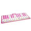 FAO Schwarz Giant Dance-On Piano Compose Your Own Music view 1