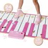 FAO Schwarz Giant Dance-On Piano Compose Your Own Music view 2