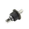 1/10 RC Car Differential Assembly 1930 Replacement Part Compatible with 104001 Model view 4