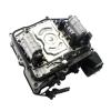 0AM 0CW DQ200 DSG7 Transmission Gearbox Mechatronic Valve Body 0AM927769D Compatible For VW Skoda Seat 0AM 325 025D view 1