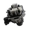 0AM 0CW DQ200 DSG7 Transmission Gearbox Mechatronic Valve Body 0AM927769D Compatible For VW Skoda Seat 0AM 325 025D view 3
