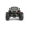 Helidirect HPI Racing Venture18 CC Flux Competition Crawler - Remote Control Car, RC Crawler for Adult (Green) view 4