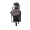 Engine Support Mount With Bracket UF9S39040 UF9S-39-040A Compatible With BT-50 6038 Engine Mount Foot Rubber view 2