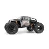 Helidirect HPI Racing Venture18 CC Flux Competition Crawler - Remote Control Car, RC Crawler for Adult (Gunmetal) view 1