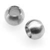 Compatible with Tamiya for BBX BB-01 TC01 TD4 TA08 Pro 1/10 Remote Control Cars Upgrade Parts 8pcs Metal Suspension Ball RC Car Accessories view 4