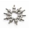 RC Car Parts Compatible with HSP 08072 08021 94109 94110 94111 94112 94115 94188 1/10 RC Monster Truck Upgrade Parts 4P Shock Absorbers Ball Mount view 2