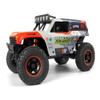 Helidirect HPI Racing Venture18 U4 Flux Ford Bronco 4400 - Remote Control Car RC Cars for Adults (U4 Ford Bronco 4400 Red) view 1