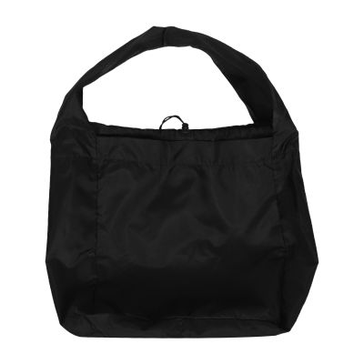 MOBUTOFU Stroller Travel Bag - Pushchair and Pram Bag for Airplane - Buggy Accessories Dust Cover - Weatherproof Pram Storage for Garage