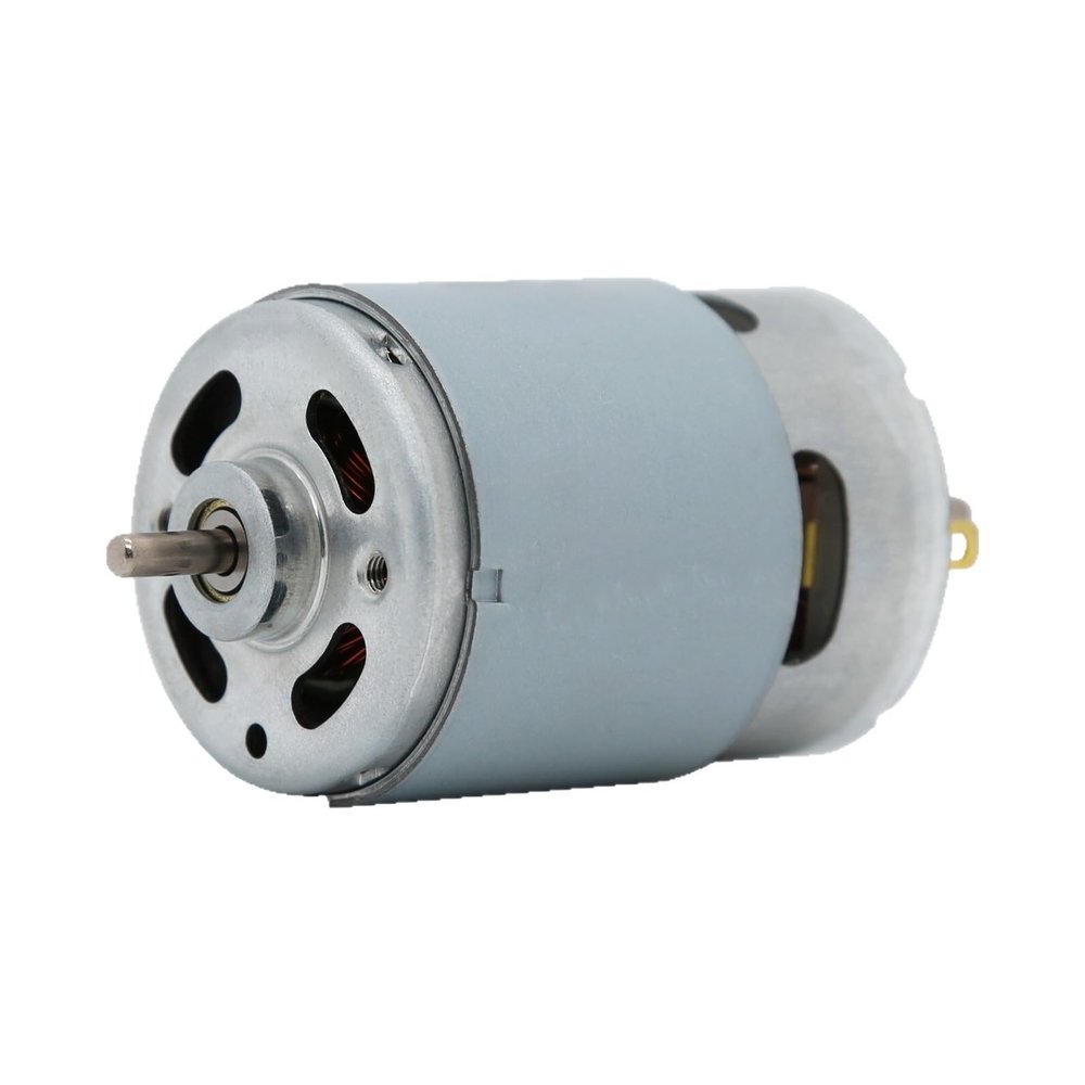 540 Micro DC Motor Multi Functional 7.4V Intelligent Window Cleaning Machine Water Pump Pumping Tool Toy Accessories