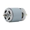 540 Micro DC Motor Multi Functional 7.4V Intelligent Window Cleaning Machine Water Pump Pumping Tool Toy Accessories view 1