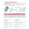 540 Micro DC Motor Multi Functional 7.4V Intelligent Window Cleaning Machine Water Pump Pumping Tool Toy Accessories view 4