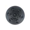 Centrifugal Clutch Assy 3/4 Bore 10 Tooth Compatible with Go Kart view 2
