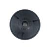 Centrifugal Clutch Assy 3/4 Bore 10 Tooth Compatible with Go Kart view 3