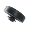 Centrifugal Clutch Assy 3/4 Bore 10 Tooth Compatible with Go Kart view 4