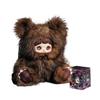 Aven Rabbit MayMei Rebel Doll Series Backpack Blind Box Action Figures Mystery Box Cute Random Toys Birthday Gift Christmas Collectible Toy for Desktop Ornaments, 1PC view 1