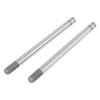 COMODO EA1031 Shock Absorber Shaft for 1/10 Scale RC Cars Replacement Suspension Part Compatible with Models 11101 21101 J3 Speed view 2