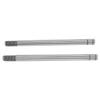 COMODO EA1031 Shock Absorber Shaft for 1/10 Scale RC Cars Replacement Suspension Part Compatible with Models 11101 21101 J3 Speed view 4