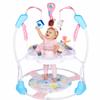 Enborbabe Baby Bouncer Activity Center, Baby Jumper Activity Center view 1