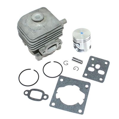 HYHSDBM 34mm Cylinder Piston Kit Fit for HS82R HS82RC HS82T HS87R HS87T OEM 4237 020 1202