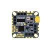F4126 Flight Controller with ICM42688 and BLHELI_S ESC AIO 25.5mm for FPV Freestyle Toothpick and Cinewhoop Drones Compatible with 2S-4S and 4S-6S(40A 4-6S version) view 1