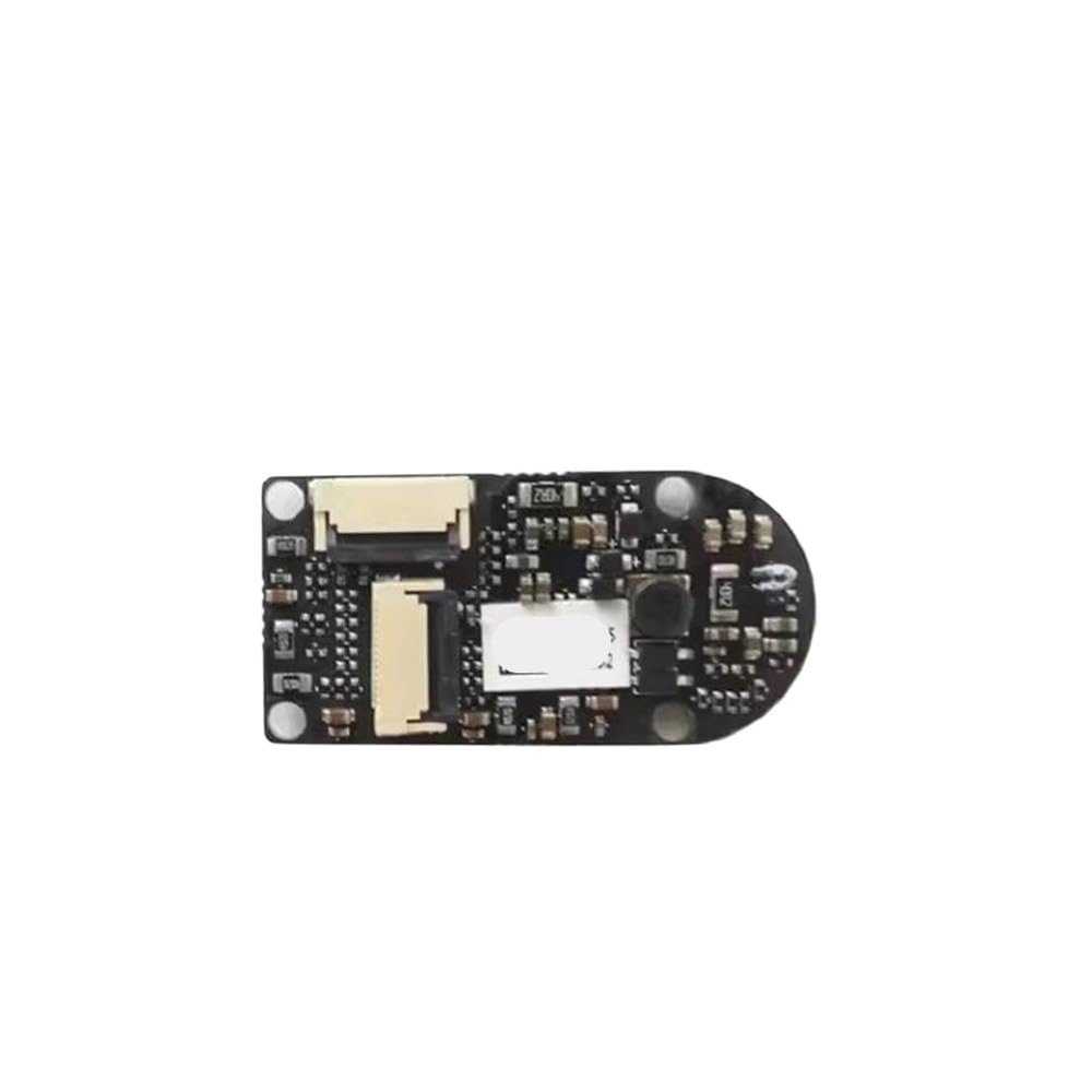 Yaw and Roll ESC Board Compatible with Phantom 4 Pro V2.0 Phantom 4 Advanced Phantom 4 RTK YR Modulation Board(4 pro 4adv v2.0 4rtk)