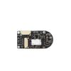 Yaw and Roll ESC Board Compatible with Phantom 4 Pro V2.0 Phantom 4 Advanced Phantom 4 RTK YR Modulation Board(4 pro 4adv v2.0 4rtk) view 1