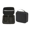 1PCS Storage Bag Remote Controller Box Compatible for Mini 2 Carrying Case(All Black) view 1