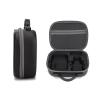 1PCS Storage Bag Remote Controller Box Compatible for Mini 2 Carrying Case(All Black) view 3
