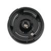 ABTesZAng Rotor Assembly 6B4-85550 Compatible with Outboard Motor 2T 9.9HP 15HP 6B4-85550-00 6B4-85550-01 view 1