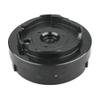 ABTesZAng Rotor Assembly 6B4-85550 Compatible with Outboard Motor 2T 9.9HP 15HP 6B4-85550-00 6B4-85550-01 view 2