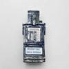 Cenroelon Miniature Public Telephone Decorations Miniature Garden DIY Scene Decorations view 3