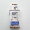 Cenroelon Miniature Public Telephone Decorations Miniature Garden DIY Scene Decorations view 4