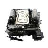 0AM 0CW DQ200 DSG7 Transmission Gearbox Mechatronic Valve Body 0AM927769D Compatible For VW Skoda Seat 0AM 325 025D(0AM927769G) view 2