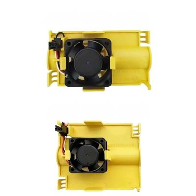 A230-0602-X003 A230-0603-X003 housing with Fan A90L-0001-0510 1608KL-05W-B39 for servo Drive Fan