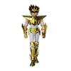 BLOKEES Saint Seiya Champion Class Pegasus Seiya EX CC04-EX Articulated Joints, Assembly Required, 14+ Saint Seiya CC04-EX Pegasus Seiya EX view 1