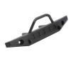 RC Bumper For RGT EX86100 R86025 1/10 RC Front Bumper Crash Barrier Remote Control For Climbing Cars Crawler Accessories view 1