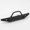 RC Bumper For RGT EX86100 R86025 1/10 RC Front Bumper Crash Barrier Remote Control For Climbing Cars Crawler Accessories view 2