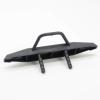 RC Bumper For RGT EX86100 R86025 1/10 RC Front Bumper Crash Barrier Remote Control For Climbing Cars Crawler Accessories view 4