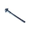Bolt of CVT Drive Primary Pulley Assy for CFMoto NEW 800CC 850 1000 ATV UTV 0JY0-050001-00001 view 1