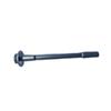 Bolt of CVT Drive Primary Pulley Assy for CFMoto NEW 800CC 850 1000 ATV UTV 0JY0-050001-00001 view 2