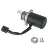 2X 30783079 Car AWD Rear Differential Oil For S60 S80 V70 XC70 XC90 2003-2010 view 3