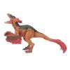 Dan&Dre Dynamic Dinosaur Toy for with Lifelike Roar Effect, Unique Model Dinosaur Toy for Boys and Girls, Explore Prehistoric Wonders and (Style 1) view 1