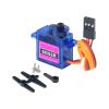 12 pcs SG92R Server 9g RC Helicopter(12pcs 180 Degree) view 2