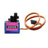 12 pcs SG92R Server 9g RC Helicopter(12pcs 180 Degree) view 4
