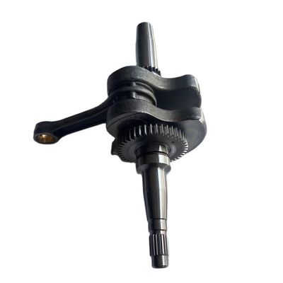 Crankshaft A Assy for CF Moto 550CC ATV Quad Parts 0GR0-041000-10010 Cforce Zforce 191R Engine Model