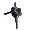 Crankshaft A Assy for CF Moto 550CC ATV Quad Parts 0GR0-041000-10010 Cforce Zforce 191R Engine Model view 1
