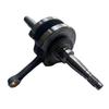 Crankshaft A Assy for CF Moto 550CC ATV Quad Parts 0GR0-041000-10010 Cforce Zforce 191R Engine Model view 2